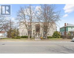 204 MICHIGAN AVENUE - 2