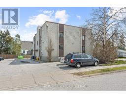 204 MICHIGAN AVENUE - 5