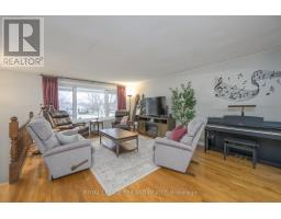 64 BLANCHARD CRESCENT - 12