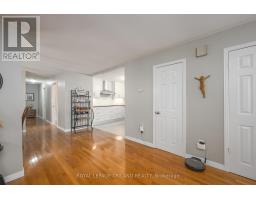 64 BLANCHARD CRESCENT - 15
