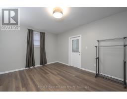 64 BLANCHARD CRESCENT - 38