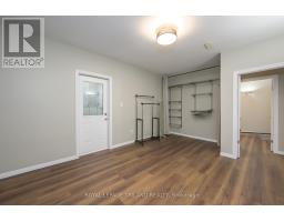 64 BLANCHARD CRESCENT - 39
