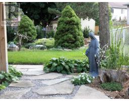 64 BLANCHARD CRESCENT - 4