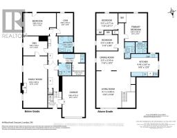 64 BLANCHARD CRESCENT - 44