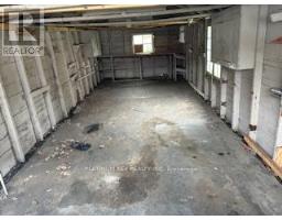 126 MANITOBA STREET - 17