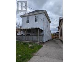 126 MANITOBA STREET - 2