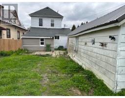 126 MANITOBA STREET - 3