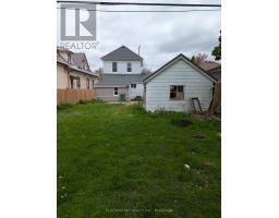126 MANITOBA STREET - 4
