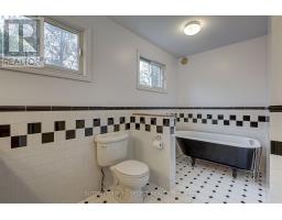 1 HOWARD STREET W - 17