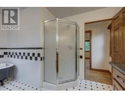 1 HOWARD STREET W - 18