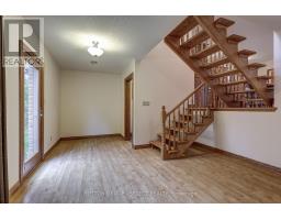 1 HOWARD STREET W - 20