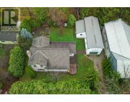 1 HOWARD STREET W - 26