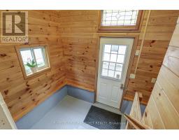 1 HOWARD STREET W - 6