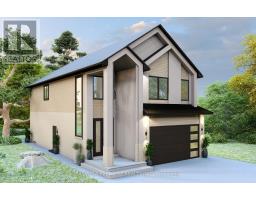 4228 LIBERTY CROSSING - 2