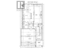 4228 LIBERTY CROSSING - 3