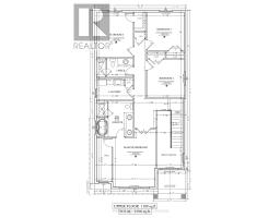 4228 LIBERTY CROSSING - 4