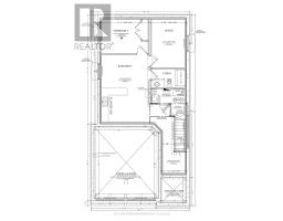 4228 LIBERTY CROSSING - 5