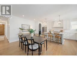1874 FOUNTAIN GRASS DRIVE - 10