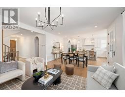 1874 FOUNTAIN GRASS DRIVE - 11