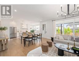 1874 FOUNTAIN GRASS DRIVE - 12