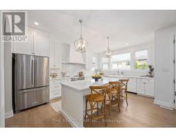 1874 FOUNTAIN GRASS DRIVE - 13