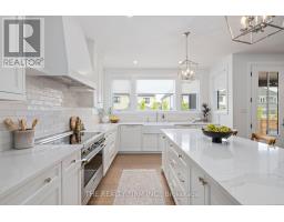 1874 FOUNTAIN GRASS DRIVE - 14