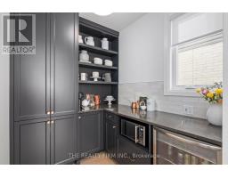 1874 FOUNTAIN GRASS DRIVE - 15