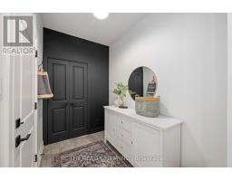 1874 FOUNTAIN GRASS DRIVE - 16