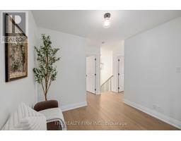 1874 FOUNTAIN GRASS DRIVE - 17