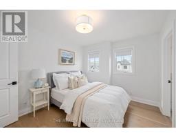 1874 FOUNTAIN GRASS DRIVE - 18