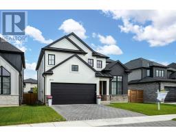 1874 FOUNTAIN GRASS DRIVE - 2