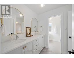 1874 FOUNTAIN GRASS DRIVE - 20