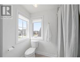 1874 FOUNTAIN GRASS DRIVE - 21