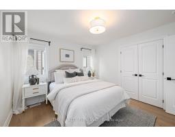 1874 FOUNTAIN GRASS DRIVE - 22