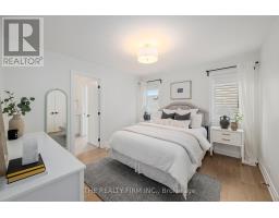 1874 FOUNTAIN GRASS DRIVE - 23