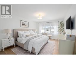 1874 FOUNTAIN GRASS DRIVE - 24