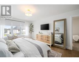 1874 FOUNTAIN GRASS DRIVE - 25