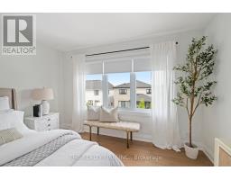 1874 FOUNTAIN GRASS DRIVE - 26