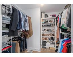 1874 FOUNTAIN GRASS DRIVE - 27