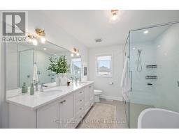 1874 FOUNTAIN GRASS DRIVE - 28