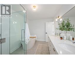 1874 FOUNTAIN GRASS DRIVE - 29