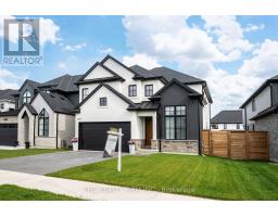 1874 FOUNTAIN GRASS DRIVE - 3