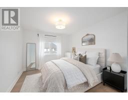 1874 FOUNTAIN GRASS DRIVE - 30