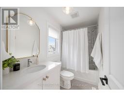 1874 FOUNTAIN GRASS DRIVE - 31