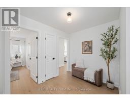 1874 FOUNTAIN GRASS DRIVE - 32