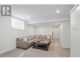 1874 FOUNTAIN GRASS DRIVE - 34