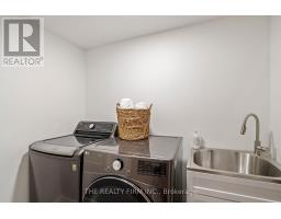 1874 FOUNTAIN GRASS DRIVE - 35