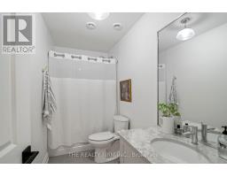 1874 FOUNTAIN GRASS DRIVE - 36