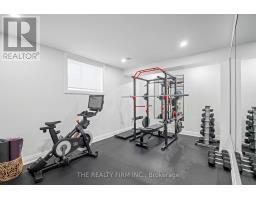 1874 FOUNTAIN GRASS DRIVE - 37