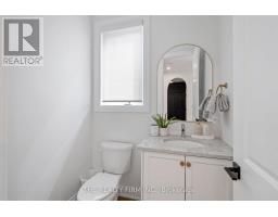 1874 FOUNTAIN GRASS DRIVE - 38